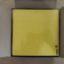 25.11.19 지류 12월 물품구입(쿠팡 150,930원) 이미지