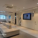 김태균내과의원 이미지