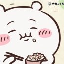 중앙타워 이미지