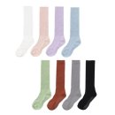 요가 D반 이미지