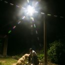 ㈜코리아우드 이미지