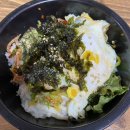 김밥나라남부점