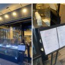 매일회뜨는집