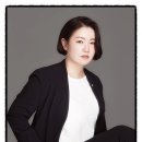 법률사무소대원 이미지
