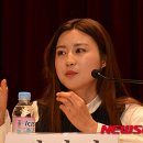 동국주유소 이미지