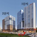 세운약국 이미지