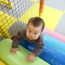 새롬동복합커뮤니티센터 이미지