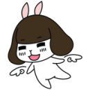 미다래서면점