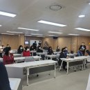 건강체조지도사 양성과정 이미지