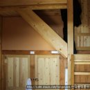 한옥마을 황토펜션 이미지