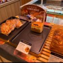 파리바게뜨번동점 이미지