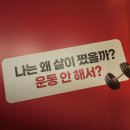 티나점핑머신 이미지