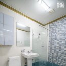 거제도파도소리가족낚시펜션 이미지