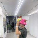 남일축산 이미지