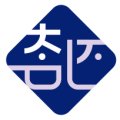 참진국어전문학원
