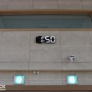 한올체육관 이미지