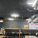 킹스 아구찜
