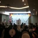 프레지던트호텔 이미지