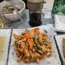 참바다해물백숙 이미지