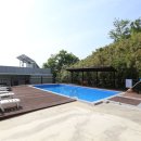 꾸스펜션 이미지