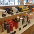 망우공사 이미지