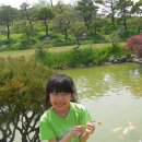 운곡 농장 이미지