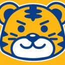 뚜레쥬르 테크노유가점 - 13025 | 뚜레쥬르 테크노유가점