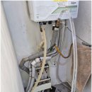 2006 | 🔧 기흥구 상하동 보일러는 멀쩡한데 바닥은 왜 시려울까요?