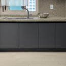 금창유리 | 맞춤 제작으로 완성한 식세기장 원상복구 업체 문의