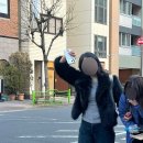 오케이안경마트 | 도쿄편 |Day3. 도쿄 두쫀쿠, 벤자이텐, 스시, 로프트, 이모야 킨지로, 츠지한, 오케이마트, 도쿄 힙합바