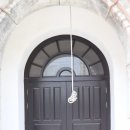 함평 천주교회 이미지