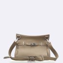 에르메스 이미지