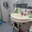 묵동-010 이미지