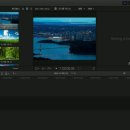 파이널컷 프로X FINAL CUT PRO X 강좌 인강추천