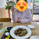 생연짬뽕 이미지