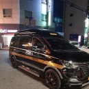 강남-272 | 강남구(개포동 논현동 대치동 도곡동 삼성동 세곡동 수서동 신사동 압구정동 일원동 자곡동 청담동...