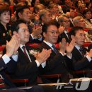 마산회원구 ⓒ-16 이미지