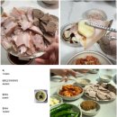 생활의 달인 노포 덕후 달인 대구 냉국수 냉제육맛집 산후조리김밥맛집 양푼원조찜갈비맛집 위치 예약방법