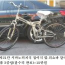 대박자전거 이미지
