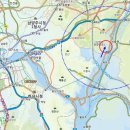 경기민박 이미지