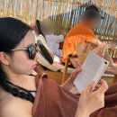 21세기자동차시대 | [공지] 2026 1분기 독서결산