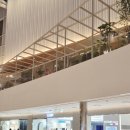 현대2차타워경로당 | 여의도가전 베스트샵 더현대 서울점 방문후기 더현대 워딩위크 새단장 오픈