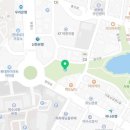 틔움가정의학과의원 네이버블로그