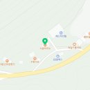 시골막국수태고사점 이미지