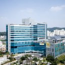 서울의료원 이미지