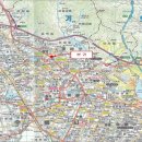 경기도 수원시 장안구 경수대로908번길 이미지