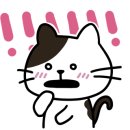 가쯔레쯔 이미지