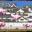 대성카랜드 이미지