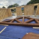 군산목공방 이미지