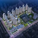 산곡역(7호선) 이미지